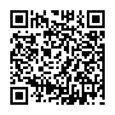 QR code for YNS3300