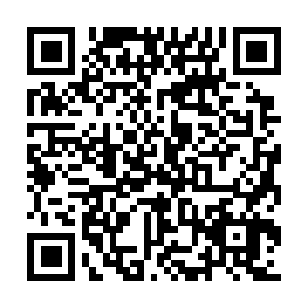 QR code for YNS3674