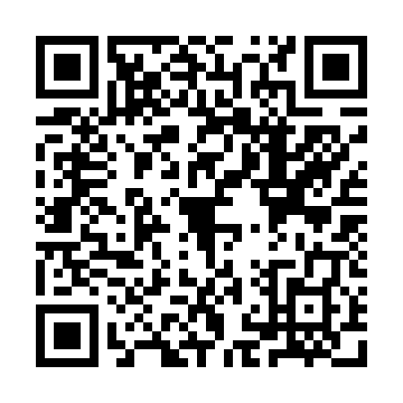 QR code for YNS4087