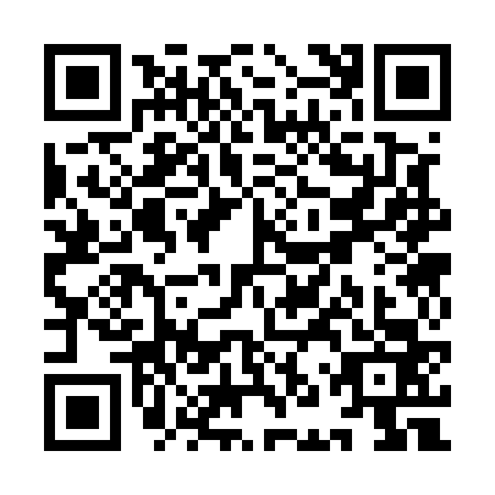 QR code for YNS5635
