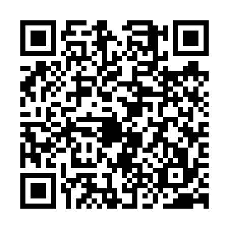 QR code for YNS6369