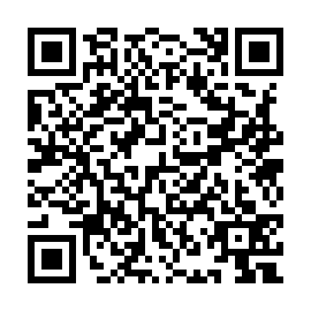 QR code for YNS9330