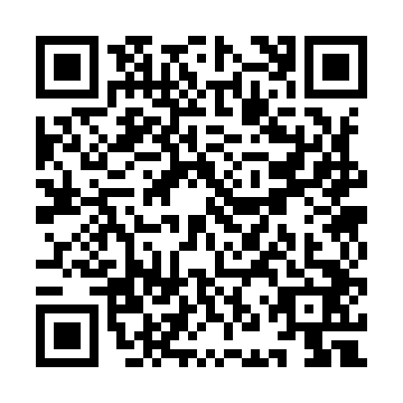 QR code for YNS9426