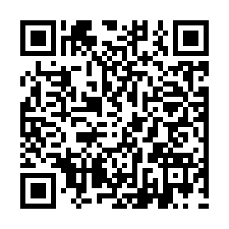 QR code for YNS9735