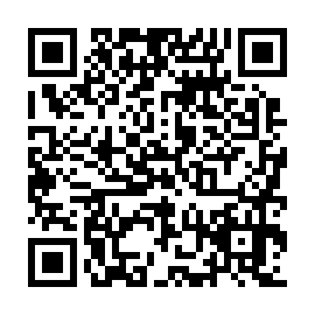 QR code for YNT2749