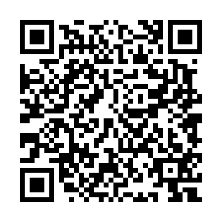 QR code for YNT4135