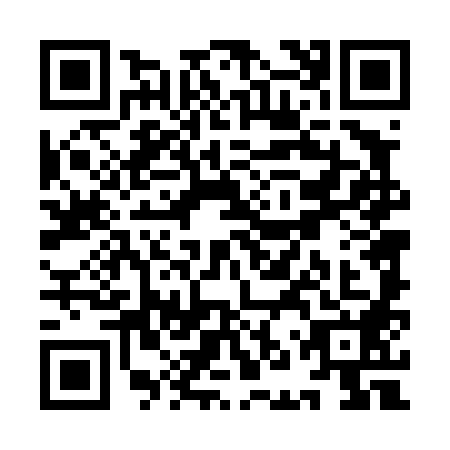 QR code for YNT4882