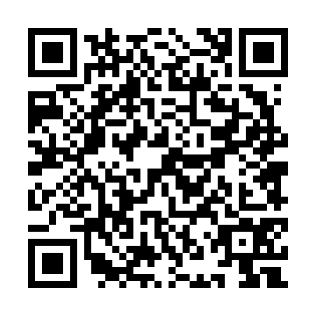 QR code for YNT6742