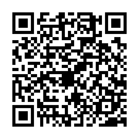 QR code for YNT7026