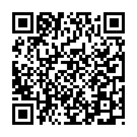 QR code for YNT9495