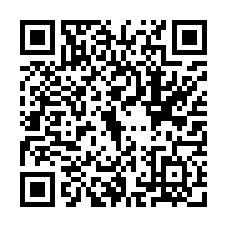 QR code for YNT9748