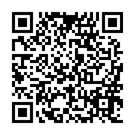 QR code for YNT9964