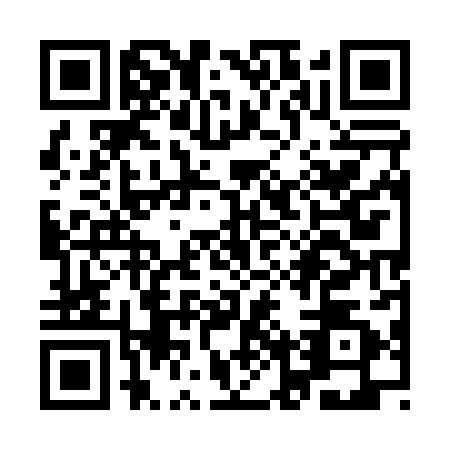 QR code for YNU0828