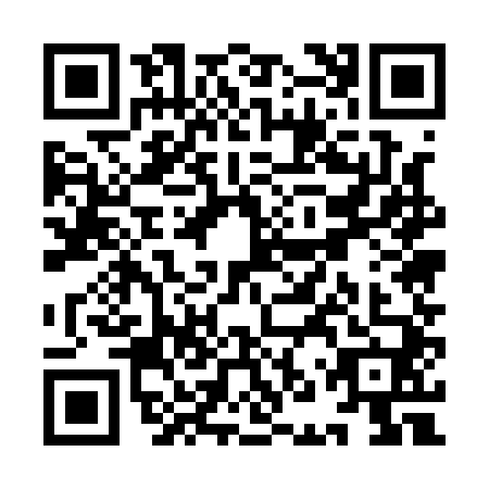QR code for YNU1405