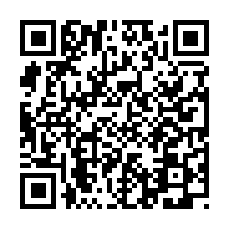 QR code for YNU1895
