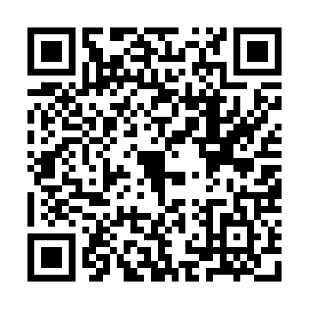 QR code for YNU2250