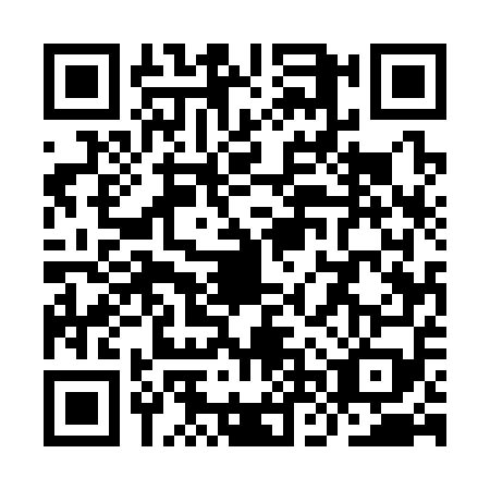 QR code for YNU3597