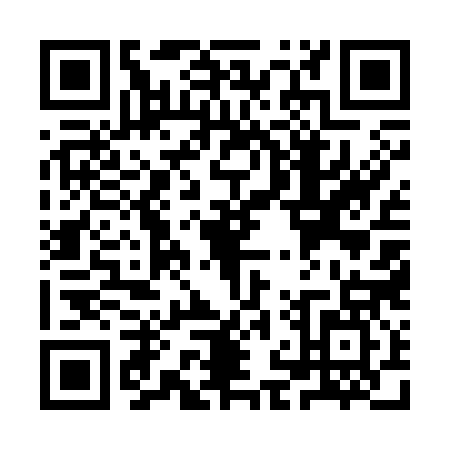 QR code for YNU3870