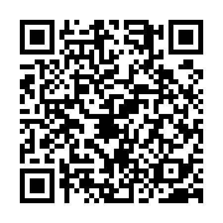 QR code for YNU5392