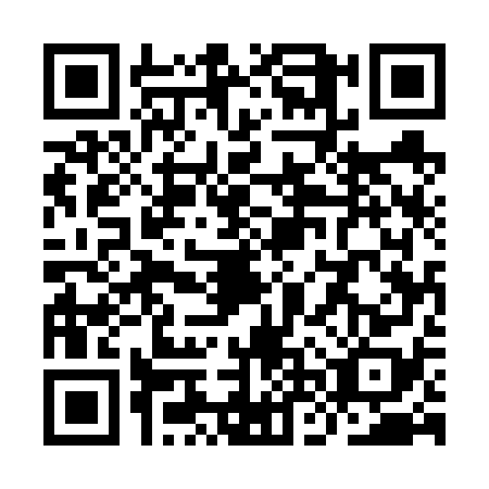 QR code for YNU6781