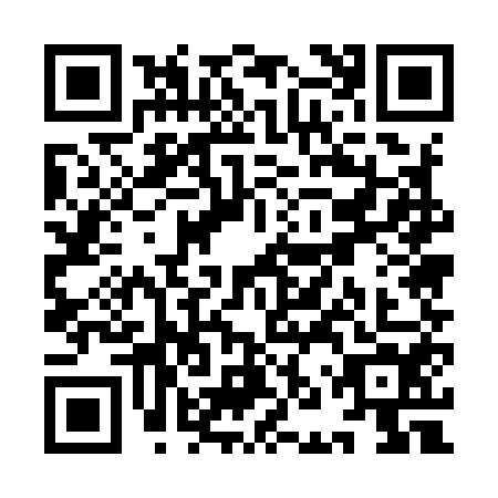 QR code for YNU9548