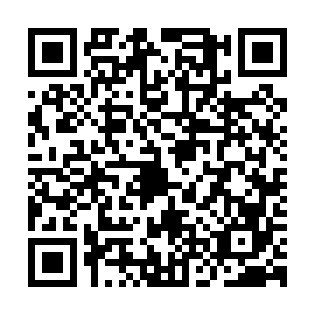 QR code for YNV0661