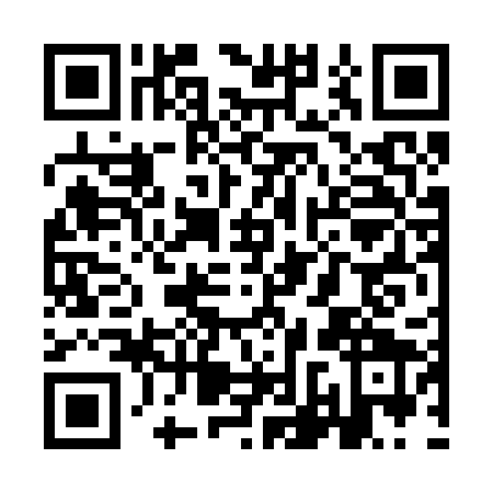 QR code for YNV2292