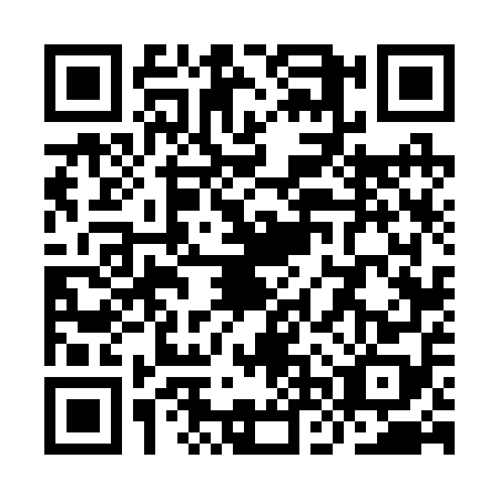 QR code for YNV2589