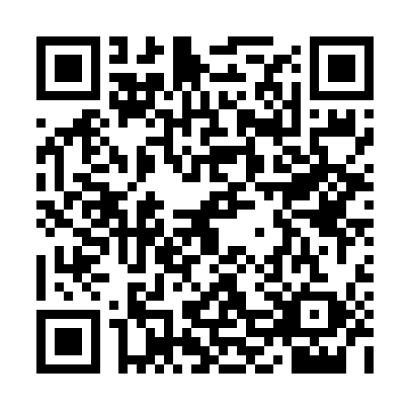 QR code for YNV6193