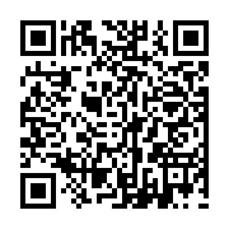 QR code for YNV7575