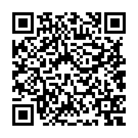 QR code for YNV8358