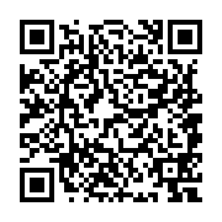 QR code for YNV9986