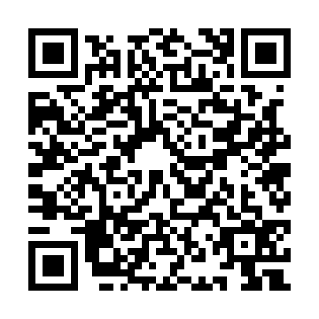 QR code for YNW1361
