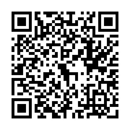 QR code for YNW2840