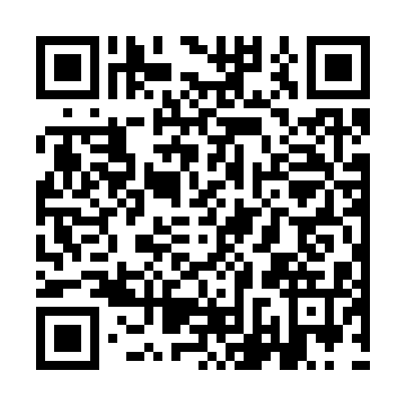 QR code for YNW3159