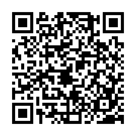 QR code for YNW3664