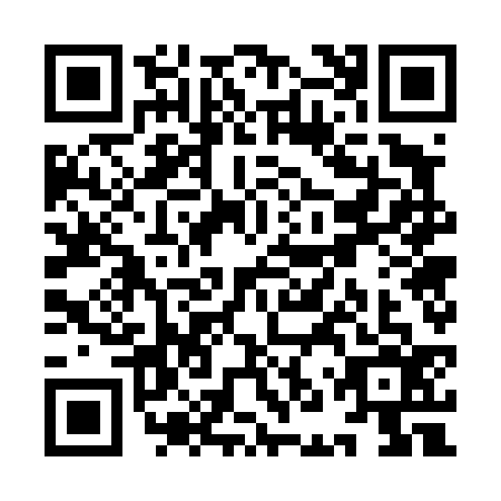 QR code for YNW4363