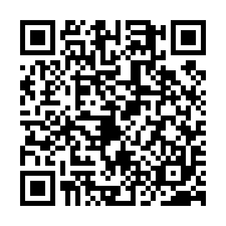 QR code for YNW4972