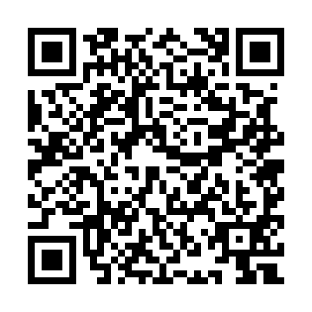 QR code for YNW5911