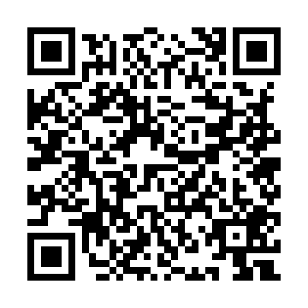 QR code for YNW9098