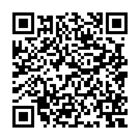 QR code for YNX0050