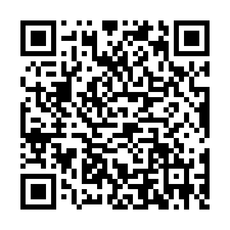 QR code for YNX0221