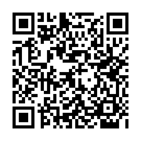 QR code for YNX0436