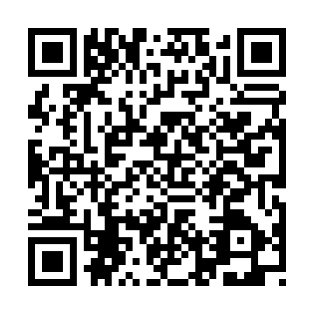QR code for YNX0570