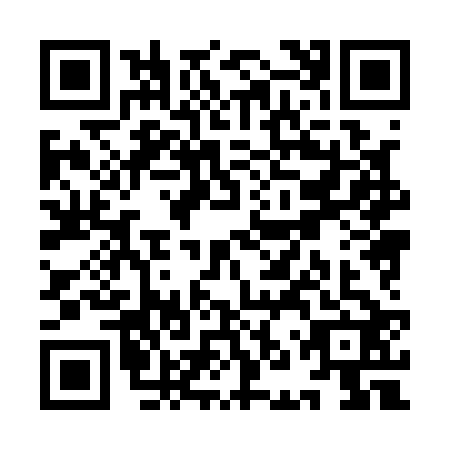 QR code for YNX1229