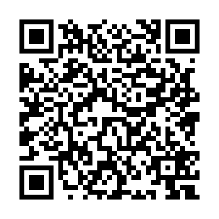 QR code for YNX1296