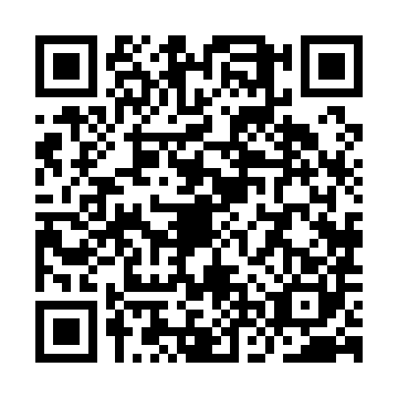 QR code for YNX1806