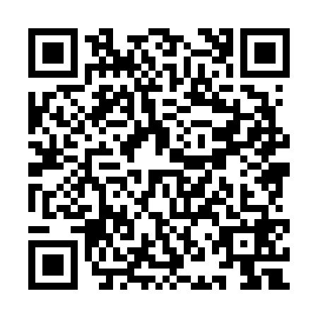 QR code for YNX6688
