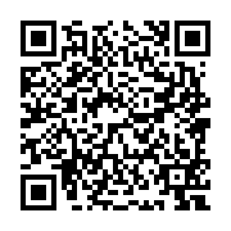 QR code for YNX6935