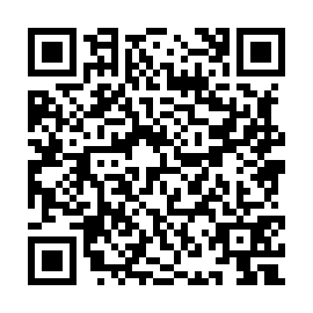 QR code for YNX8714